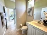 1539 Ormond Terrace - Photo 35