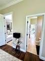 1539 Ormond Terrace - Photo 36