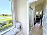 1539 Ormond Terrace - Photo 37