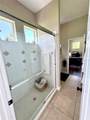 1539 Ormond Terrace - Photo 38