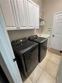 1539 Ormond Terrace - Photo 39