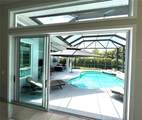 1539 Ormond Terrace - Photo 4