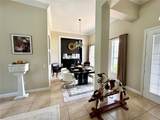 1539 Ormond Terrace - Photo 41
