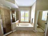 1539 Ormond Terrace - Photo 42