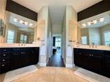 1539 Ormond Terrace - Photo 45