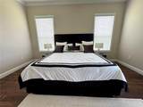 1539 Ormond Terrace - Photo 48