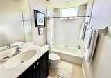 1539 Ormond Terrace - Photo 49