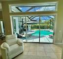 1539 Ormond Terrace - Photo 5