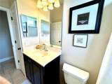1539 Ormond Terrace - Photo 50