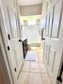1539 Ormond Terrace - Photo 51