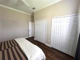 1539 Ormond Terrace - Photo 52