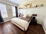 1539 Ormond Terrace - Photo 53