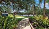 1539 Ormond Terrace - Photo 60