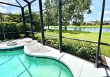 1539 Ormond Terrace - Photo 8