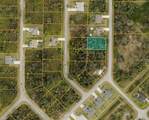  Lot 7 Irondale Road - Photo 1