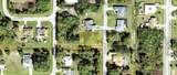 7099 Mamouth Street - Photo 1