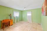 4404 12TH STREET Court - Photo 10