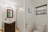 4404 12TH STREET Court - Photo 11
