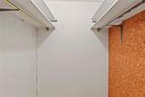 4404 12TH STREET Court - Photo 12