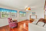 4404 12TH STREET Court - Photo 13
