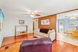 4404 12TH STREET Court - Photo 14