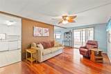 4404 12TH STREET Court - Photo 15