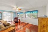 4404 12TH STREET Court - Photo 16