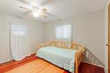 4404 12TH STREET Court - Photo 19