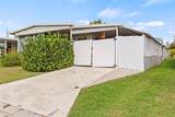 4404 12TH STREET Court - Photo 2
