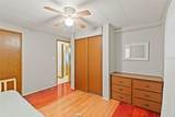4404 12TH STREET Court - Photo 20