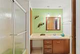 4404 12TH STREET Court - Photo 21