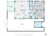 4404 12TH STREET Court - Photo 22