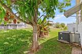 4404 12TH STREET Court - Photo 23