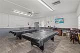 4404 12TH STREET Court - Photo 25