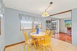 4404 12TH STREET Court - Photo 5