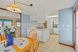 4404 12TH STREET Court - Photo 6