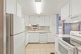 4404 12TH STREET Court - Photo 8
