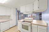 4404 12TH STREET Court - Photo 9