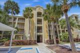 7607 Grand Estuary Trail - Photo 1