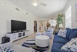 7607 Grand Estuary Trail - Photo 10