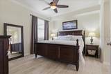 7607 Grand Estuary Trail - Photo 11