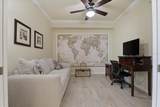 7607 Grand Estuary Trail - Photo 12