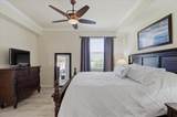 7607 Grand Estuary Trail - Photo 13