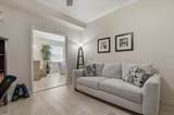 7607 Grand Estuary Trail - Photo 14
