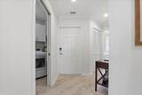 7607 Grand Estuary Trail - Photo 15