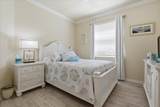 7607 Grand Estuary Trail - Photo 17