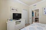 7607 Grand Estuary Trail - Photo 18