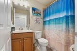 7607 Grand Estuary Trail - Photo 19
