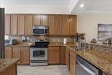 7607 Grand Estuary Trail - Photo 20