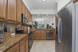 7607 Grand Estuary Trail - Photo 21